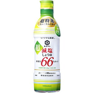 LbR[} V傤66%Jbg 450ml×12 yKKR[h2113539z