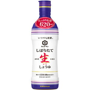 LbR[} VNڂ肽Đ傤 620ml×12 yKKR[h2113703z