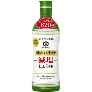 LbR[} 킢b`傤 620ml×12 yKKR[h2113704z
