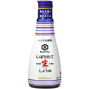 LbR[} ڂ肽Đ傤 200ml×6 yKKR[h2113111z