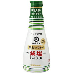 LbR[} 킢b`傤 200ml×6 yKKR[h2113304z