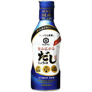 LbR[} VN|ݍL邾傤 330ml×12 yKKR[h2913276z