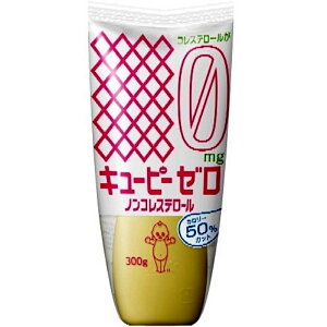 L[s[ QP [ mRXe[ 300g×20 yKKR[h2314268z