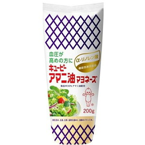 L[s[ QP A}j}l[Y 200g×15 yKKR[h2314845z