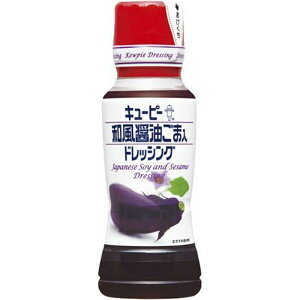 L[s[ QP N aݖܓhbVO 180ml×12 yKKR[h2314982z