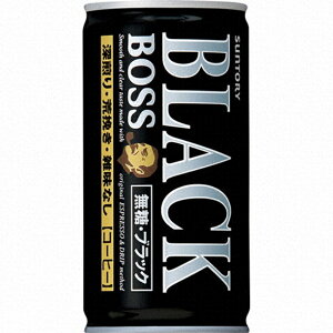 Tg[ BOSS {X  ubN  185g×30ʁyKKR[h3522623z