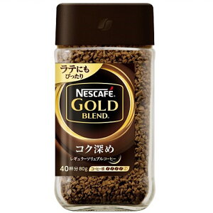 lX lXJtF S[huh RN[ 80g×24 yKKR[h3547928z