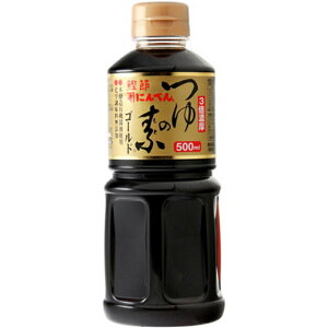 ɂׂ ̑f S[h ybg 500ml×12 yKKR[h2944364z
