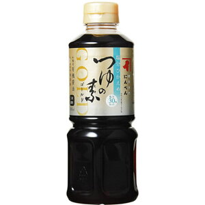 ɂׂ GOT-785 Ђ ̑f 500ml×12 yKKR[h2944221z