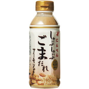 ɂׂ OT-788 ܂A[h 330g×12 yKKR[h2244895z