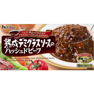 nEX nf~OX̃nbVhr[t 160g×10 yKKR[h2951944z