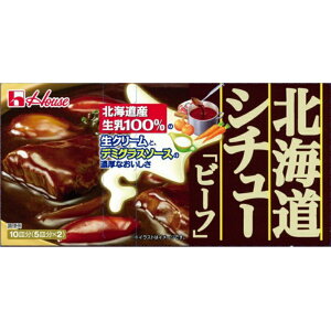 ynEXHizkCV`[ r[t 10M 172g×10