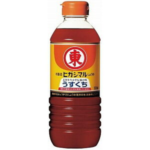 qKV}ݖ 傤 ybg 500ml×12 yKKR[h2153553z