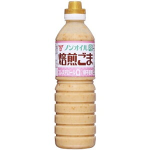 th[Lݖ mIC܃h 580ml×12 yKKR[h2356459z