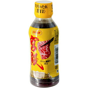 {H ē̂{a Ì 350g×12 yKKR[h2244153z