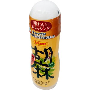 {H 킢hbVO  300ml×12 yKKR[h2344062z