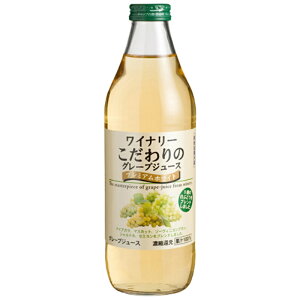 AvX Ci[̃O[vJ 1L×6 yKKR[h3302326z