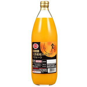 Ђ߈ POM Q݂ Xg[g r 1L×6 yKKR[h3360512z