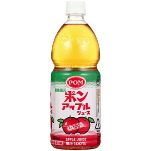 Ђ߈ POM AbvW[X ybg 800ml×6 yKKR[h3360582z