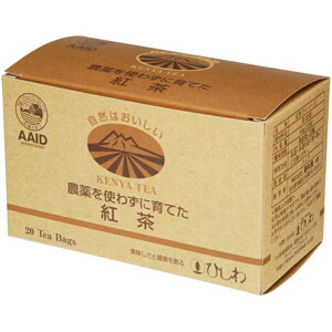 Ha _g킸ɈĂg TB 20×10 yKKR[h3653015z