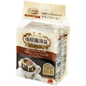  v~Auh hbvR[q[ 10g×8×36 yKKR[h3509395z