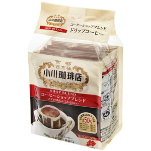  R[q[VbvBhbv 10g×7×36