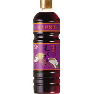 `[R[ݖ I ނ炳 Z 1L×12 yKKR[h2134113z