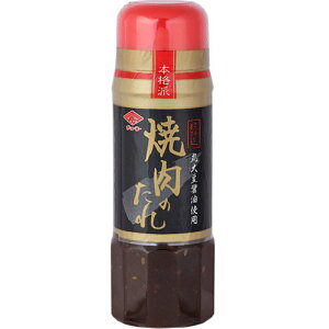 `[R[ݖ ē̂ 200ml×12 yKKR[h2234115z