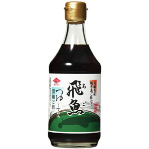 `[R[ݖ  400ml×12 yKKR[h2934091z