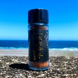 y܂̔_ƐUЁzꖡhq nol 15g×3{ FYhq100gp