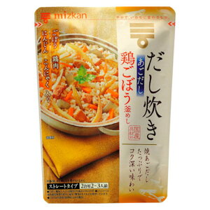 ~cJ {ڂ߂ 540g×12 (12×1) ~cJ s̗p