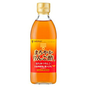 ~cJ ܂₩񂲐| ݂͂ 500ml×6 (6×1) ~cJ s̗p