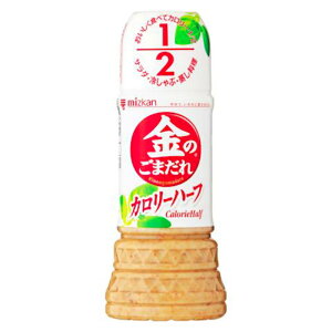 ~cJ ̂܂ J[n[t 250ml×12 (12×1) ~cJ s̗p