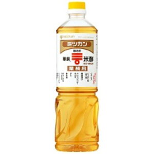 ~cJ Ɩp Đ| ؐ 1L×12{