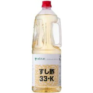 �~�c�J�� �Ɩ��p �����| 33K 1.8L×6�{