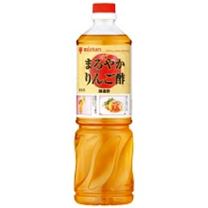 りんご酢 業務用 酢の人気商品 通販 価格比較 価格 Com