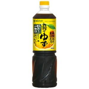 ~cJ Ɩp ̑ ۍ䂸 1L×8{