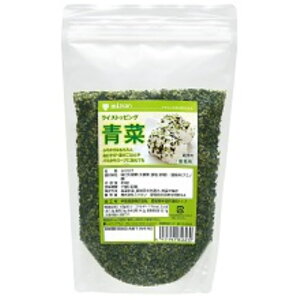 �~�c�J�� �Ɩ��p ���C�X�g�b�s���O �� 450g×6�{