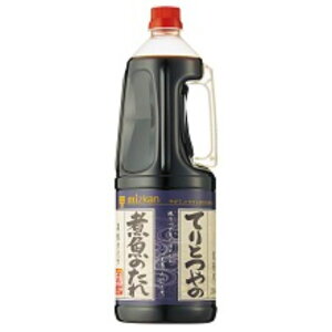 ~cJ Ɩp ĂƂ̎ϋ̂ 2280g×6{