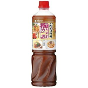 ~cJ Ɩp Ԃ ~ 1100g×8{