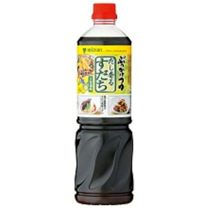 ~cJ Ɩp Ԃ 邷 1095g×8{