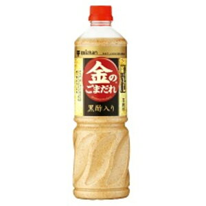 ~cJ Ɩp ̂܂ | 1055g×8{