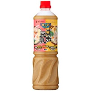 ~cJ Ɩp &嗤 ܓX[v̑f 1150g×8{