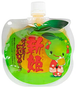 H[܂ VP VPuh pE`[[ 160g×3