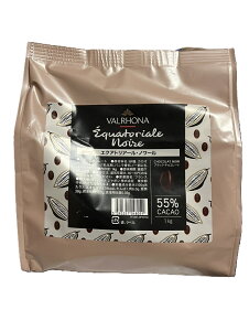 y①zyVALRHONAzEquatoriale Noire @[i GNAgA[Em[ 55 1kg×1