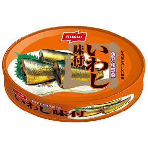 ynissuizjbXCay؁ _炾ɂ^킵t OV6 100g