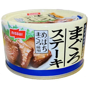 ynissuizjbXC߂̂i _ٓA܂݂Ɂ^܂Xe[L EOK 110g