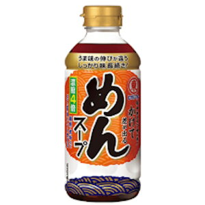 yqKV}z_čo^߂X[v Zk4{ 400ml×12