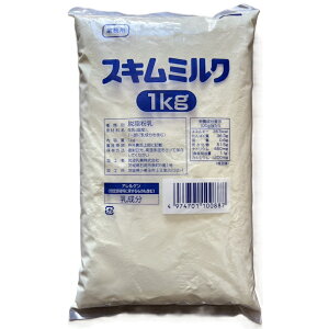 yƖpzy}gƁzXL~N 1kg×1