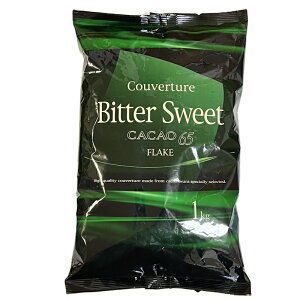 y①zyƖpzys񐻖zN[x`[ r^[XC[g t[N JJI65 1kg×1